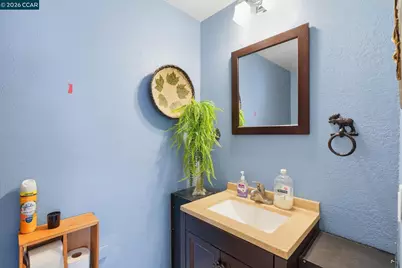 46 Edgewater Pl, Pittsburg, CA 94565 - Photo 27