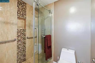 46 Edgewater Pl, Pittsburg, CA 94565 - Photo 19