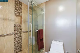 46 Edgewater Pl, Pittsburg, CA 94565 - Photo 19