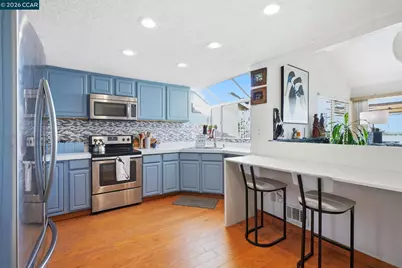 46 Edgewater Pl, Pittsburg, CA 94565 - Photo 15