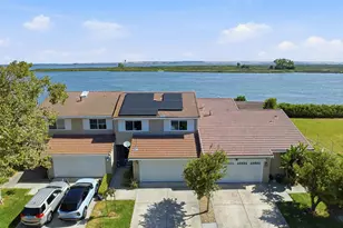 46 Edgewater Pl, Pittsburg, CA 94565 - Photo 1