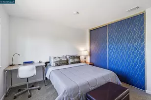 46 Edgewater Pl, Pittsburg, CA 94565 - Photo 29