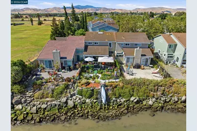 46 Edgewater Pl, Pittsburg, CA 94565 - Photo 5