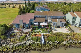 46 Edgewater Pl, Pittsburg, CA 94565 - Photo 5