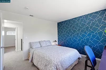 46 Edgewater Pl, Pittsburg, CA 94565 - Photo 25