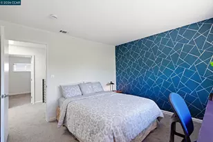 46 Edgewater Pl, Pittsburg, CA 94565 - Photo 25