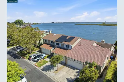 46 Edgewater Pl, Pittsburg, CA 94565 - Photo 3