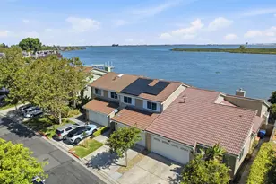 46 Edgewater Pl, Pittsburg, CA 94565 - Photo 3