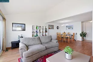 46 Edgewater Pl, Pittsburg, CA 94565 - Photo 13