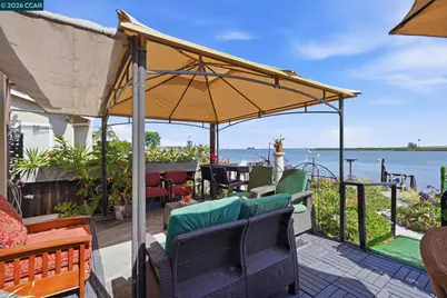 46 Edgewater Pl, Pittsburg, CA 94565 - Photo 45