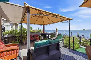46 Edgewater Pl, Pittsburg, CA 94565 - Photo 45