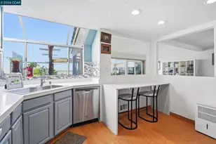 46 Edgewater Pl, Pittsburg, CA 94565 - Photo 17