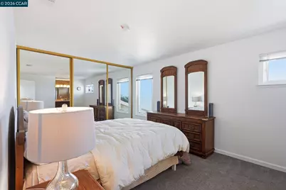 46 Edgewater Pl, Pittsburg, CA 94565 - Photo 21