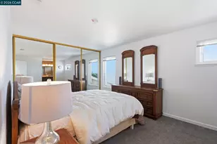 46 Edgewater Pl, Pittsburg, CA 94565 - Photo 21