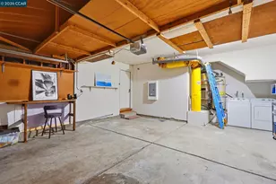 46 Edgewater Pl, Pittsburg, CA 94565 - Photo 33