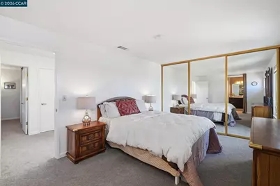 46 Edgewater Pl, Pittsburg, CA 94565 - Photo 23
