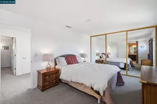 46 Edgewater Pl, Pittsburg, CA 94565 - Photo 23