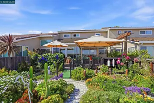 46 Edgewater Pl, Pittsburg, CA 94565 - Photo 37