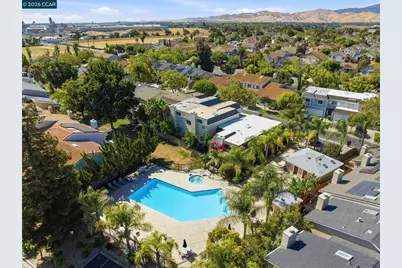 46 Edgewater Pl, Pittsburg, CA 94565 - Photo 47