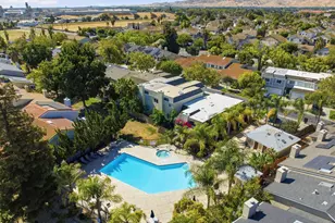 46 Edgewater Pl, Pittsburg, CA 94565 - Photo 47