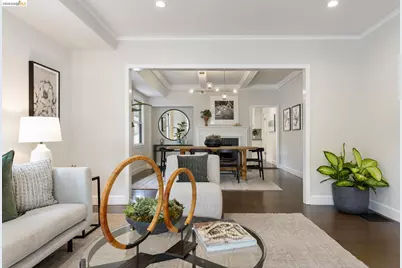 5641 Miles Ave, Oakland, CA 94618 - Photo 9
