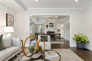 5641 Miles Ave, Oakland, CA 94618 - Photo 9