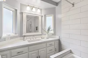5641 Miles Ave, Oakland, CA 94618 - Photo 25