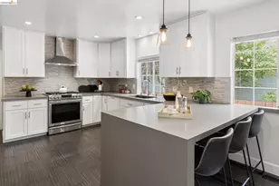 5641 Miles Ave, Oakland, CA 94618 - Photo 15