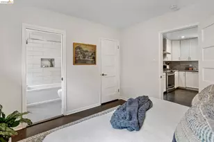 5641 Miles Ave, Oakland, CA 94618 - Photo 23