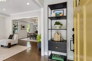 5641 Miles Ave, Oakland, CA 94618 - Photo 5