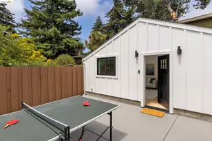 5641 Miles Ave, Oakland, CA 94618 - Photo 41
