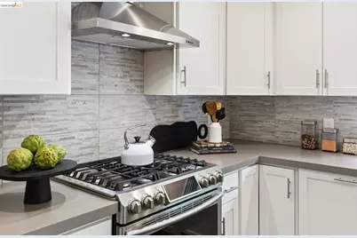 5641 Miles Ave, Oakland, CA 94618 - Photo 17