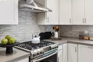 5641 Miles Ave, Oakland, CA 94618 - Photo 17