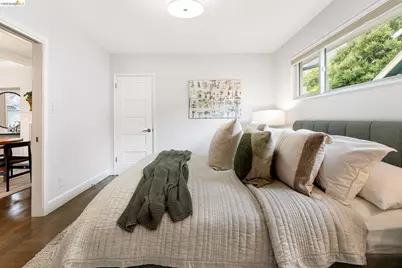 5641 Miles Ave, Oakland, CA 94618 - Photo 21