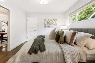 5641 Miles Ave, Oakland, CA 94618 - Photo 21