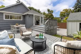 5641 Miles Ave, Oakland, CA 94618 - Photo 31