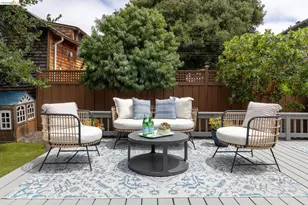 5641 Miles Ave, Oakland, CA 94618 - Photo 35