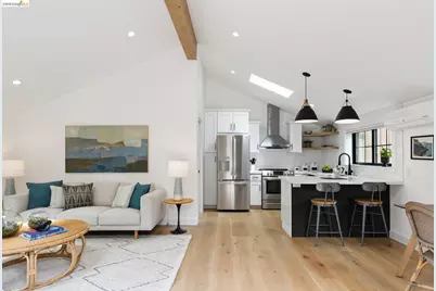 5641 Miles Ave, Oakland, CA 94618 - Photo 43
