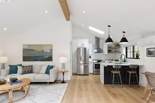 5641 Miles Ave, Oakland, CA 94618 - Photo 43