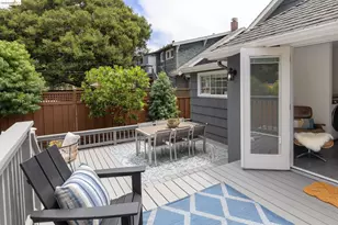 5641 Miles Ave, Oakland, CA 94618 - Photo 33