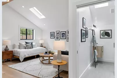 5641 Miles Ave, Oakland, CA 94618 - Photo 49