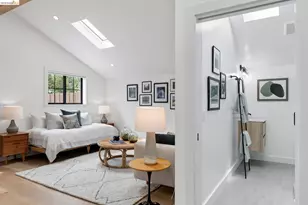 5641 Miles Ave, Oakland, CA 94618 - Photo 49