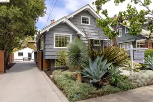 5641 Miles Ave, Oakland, CA 94618 - Photo 55