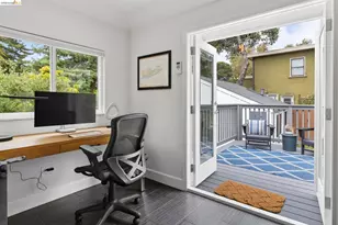 5641 Miles Ave, Oakland, CA 94618 - Photo 29