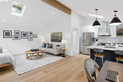 5641 Miles Ave, Oakland, CA 94618 - Photo 51