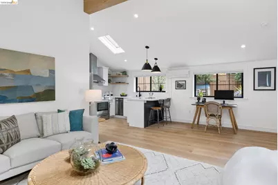 5641 Miles Ave, Oakland, CA 94618 - Photo 45