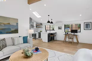 5641 Miles Ave, Oakland, CA 94618 - Photo 45