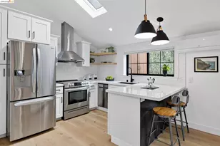 5641 Miles Ave, Oakland, CA 94618 - Photo 47