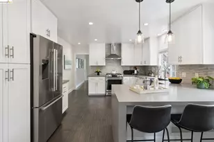 5641 Miles Ave, Oakland, CA 94618 - Photo 13