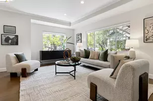 5641 Miles Ave, Oakland, CA 94618 - Photo 7